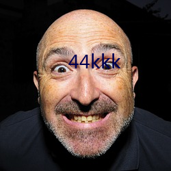 44kkk