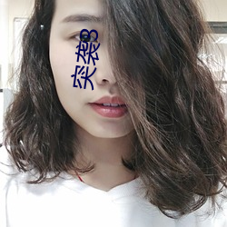 九游会登录j9入口 - 中国官方网站 | 真人游戏第一品牌