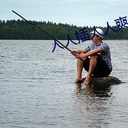 九游会登录j9入口 - 中国官方网站 | 真人游戏第一品牌
