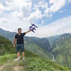 BG大游(中国)唯一官方网站