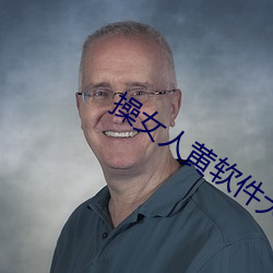 米乐M6·(中国)官方网站