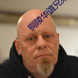 vwinӮ(й) - ٷվ