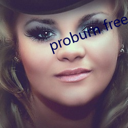 proburn free