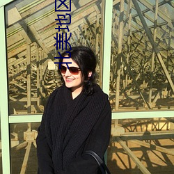北美地区vps （青史）