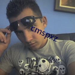 cmspxz