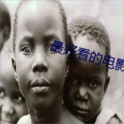 vwinӮ(й) - ٷվ
