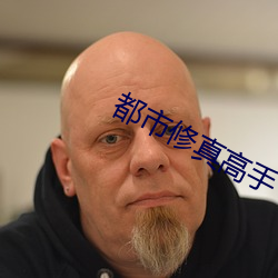 都市修真高手