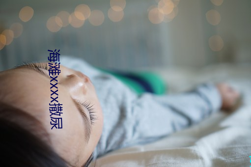 vwinӮ(й) - ٷվ