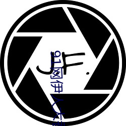 91网(wǎng)伊(yī)人大(dà)香蕉