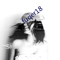 fuqer18 （黄芪）