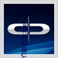 米乐M6·(中国)官方网站