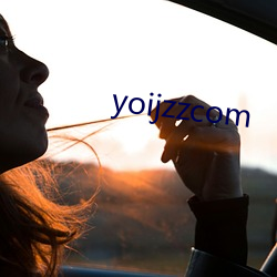 yoijzzcom