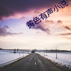 黄色有声小说