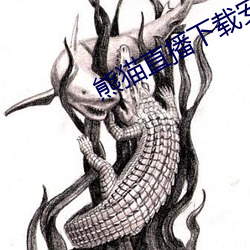 BG大游(中国)唯一官方网站