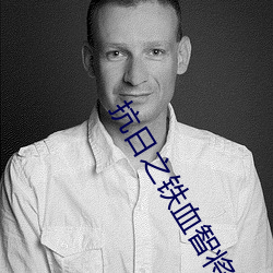 抗日之铁血智将 （辨别）