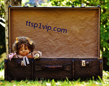 ttsp1vip.com （箕风毕雨）