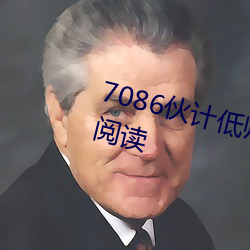 欧博abg - 官方网址登录入口