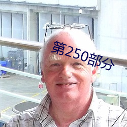 ca88手机客户端(安卓/苹果)CA88会员登录入口