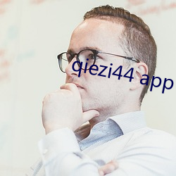 qiezi44 app