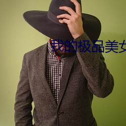 我的极品(品)美女(女)们