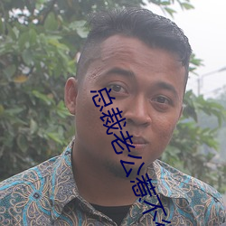 尊龙凯时·(中国)官方网站