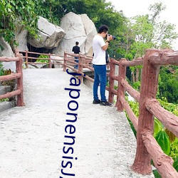 japonensisJAVA可播