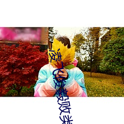 凌飞俊毅败类在(在)线听完整版(版)