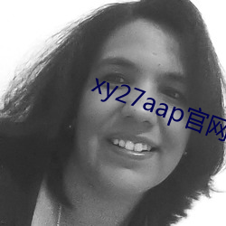 xy27aap官网下载