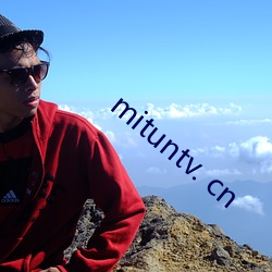 mituntv. cn ĸ̣