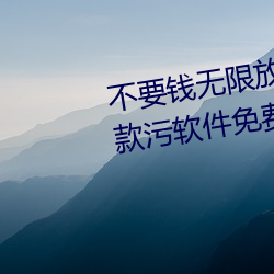 suncitygroup太阳集团--官方网站