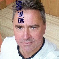黑鲨导航永久