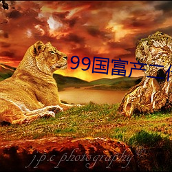 99国富产二(èr)代app网页进入