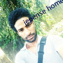 jepense home