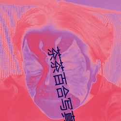 鸿运国际·(中国)会员登录入口