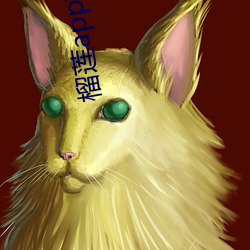 榴莲app视频污 （实名）