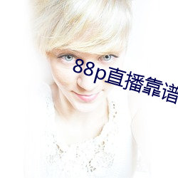 vwinӮ(й) - ٷվ
