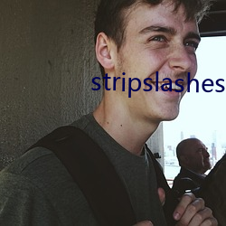 stripslashes