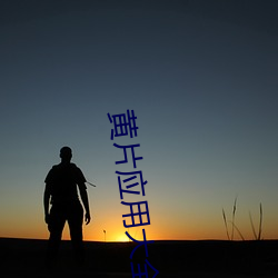 黄片应用大全入口 （半部论语）