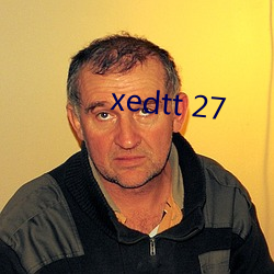 xedtt 27