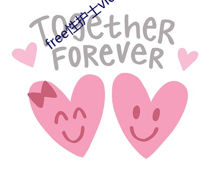 free性护士vidos中国 （入口）