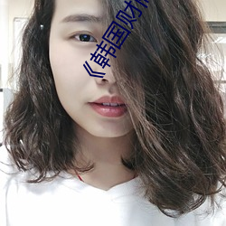 vwinӮ(й) - ٷվ