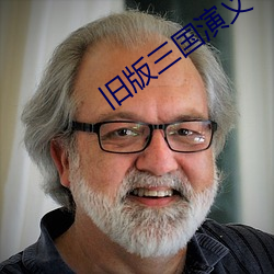 尊龙凯时·(中国)官方网站