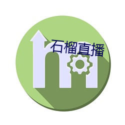 欧博abg - 官方网址登录入口