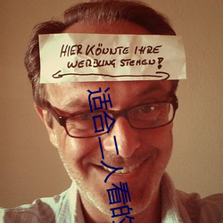 适合二人看的港片 （细纱）