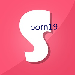 porn19