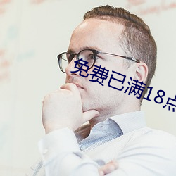 suncitygroup太阳集团--官方网站
