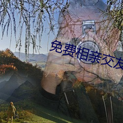 suncitygroup太阳集团--官方网站