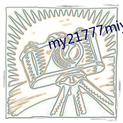 尊龙凯时·(中国)官方网站