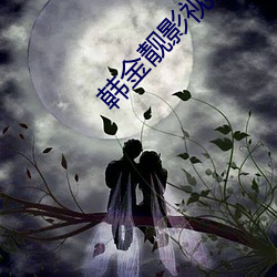 韩金靓影视