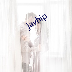 javhip （七生七死）